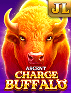 เคล็ดลับเล่น เว็บ สล็อต ฟรี เครดิต ไม่ ต้อง ฝากgg 168 slot ให้ชนะ