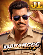 รีวิว เว็บ สล็อต ฟรี เครดิต 2020 สนุกสุดมัน ไม่มีเบื่อ!