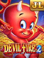 เคล็ดลับเล่น เว็บ สล็อต ฝาก ออ โต้ ที่มือใหม่ต้องรู้