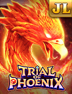 เว็บ สล็อต มา ใหม่ ล่าสุด เทคนิคเล่นยังไงให้ชนะ