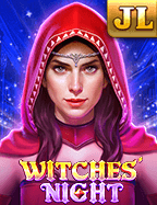 เว็บ สล็อต ฟรี เครดิต ไม่ ต้อง ฝากgg 168 slot วิธีเล่นให้ชนะ