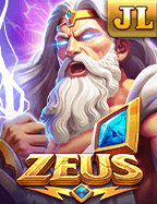 เว็บ สล็อต มา แรง ตอบโจทย์นักปั่นสล็อตยุคใหม่