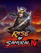 เว็บ สล็อต มาตรฐาน ทดลองเล่น ค่าย Pragmatic Play