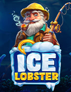 รีวิวสุดฮา สล็อต xo89 เกมทดลองเล่นที่ต้องลอง!