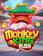 รีวิวสล็อต xo982 ทดลองเล่นกับความสนุกที่ไม่ซ้ำใคร