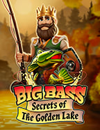 รู้จักกับสูตรเด็ด สล็อต xo98 ที่คุณไม่ควรพลาด!