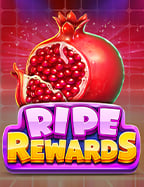 วิธีเล่น สล็อต xo98 สำหรับมือใหม่หัดสปิน