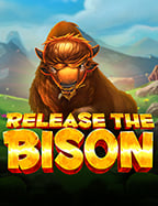 รีวิวสล็อต xobkk ที่ต้องลอง ค่าย Joker Gaming