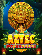 สูตรเด็ดเล่นสล็อต xoaka เพื่อเพิ่มโอกาสชนะ