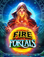 รีวิวสล็อต xog จากค่าย Jili: ประสบการณ์ใหม่ที่คุณไม่ควรพลาด