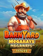 สร้างความสะใจในสล็อต xoaka พร้อมเทคนิคเด็ดที่พลาดไม่ได้