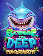 สนุกสุดเหวี่ยงกับสล็อต xopg จาก PG Soft: ที่นี่นี่เอง