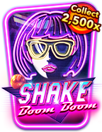 วิธีเล่นและการพิชิตรางวัลในสล็อต xoth