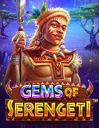 สนุกสุดเหวี่ยงกับบา คา ร่า 787joker123 ผ่าน วอ ล เล็ ต