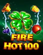 มือใหม่หัดปั่น บา คา ร่า 777wwSLOT ต้องฟังทางนี้