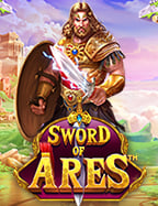 ความสนุกเวอร์! บา คา ร่า 787joker123 ผ่าน วอ ล เล็ ต แบบสุดมัน