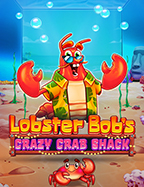 บา คา ร่า 888 vip: เคล็ดลับและเทคนิคพิชิตเงิน