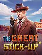 สูตรลับพาเพลิดเพลินกับ บา คา ร่า 888 อย่างมืออาชีพ